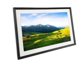 ramka-cyfrowa-arzopa-101-czarny