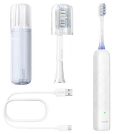 elektryczna-szczoteczka-do-zebow-mova-fresh-fresh-white