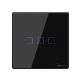 przelacznik-sonoff-tx-wifi