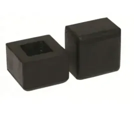 nasadka-gumowa-do-mlotka-brukarskiego-15-kg-dedra