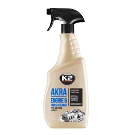 plyn-do-mycia-silnikow-770ml-z-atomizerem-k2-akra