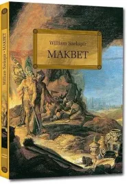 makbet-z-oprac-okleina-greg-william-szekspir