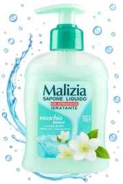 mydlo-w-plynie-biale-pizmo-malizia-antybakteryjne-nawilzajace-300ml