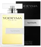yodeyma-notion-eau-de-parfum-100-ml