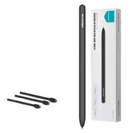 rysik-do-tabletu-samsung-nillkin-isketch-s3-dlugopis-stylus-do-ekranow