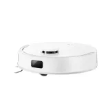 robot-sprzatajacy-mova-e20-bialy-marka-mova