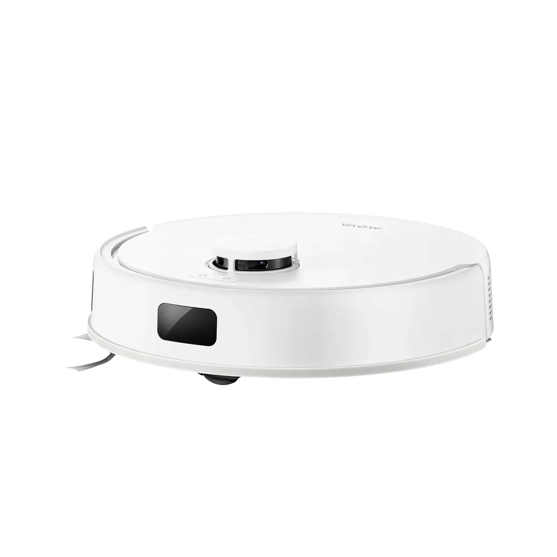 robot-sprzatajacy-mova-e20-bialy