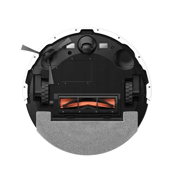 robot-sprzatajacy-mova-e20-bialy-model-e20-bialy