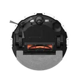 robot-sprzatajacy-mova-e20-bialy-model-e20-bialy