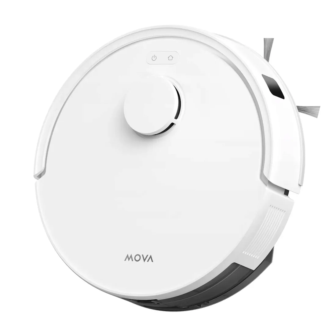 robot-sprzatajacy-mova-e20-bialy