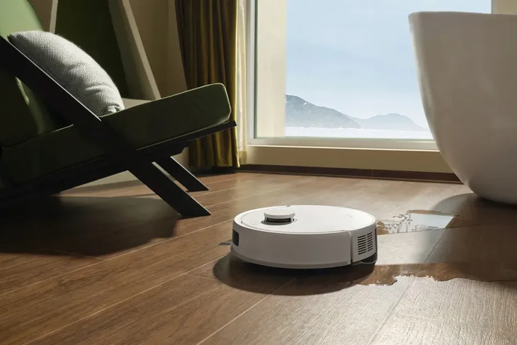 robot-sprzatajacy-mova-e20-bialy-czas-pracy-bezprzewodowej-260-min