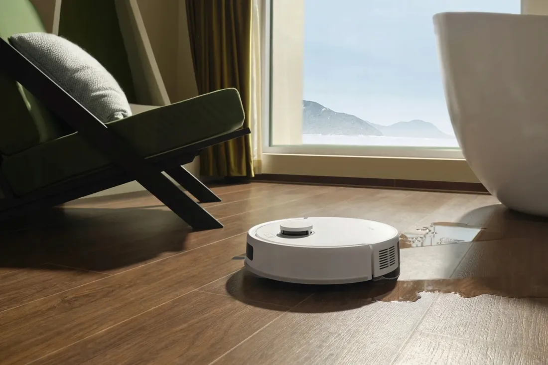 robot-sprzatajacy-mova-e20-bialy