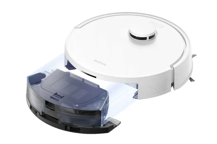 robot-sprzatajacy-mova-e20-bialy-opcje-czyszczenia-czyszczenie-intensywne