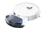 robot-sprzatajacy-mova-e20-bialy-opcje-czyszczenia-czyszczenie-intensywne