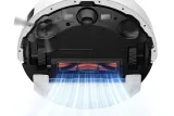 robot-sprzatajacy-mova-e20-bialy-funkcje-robota-automatyczne-wylaczenie