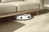 robot-sprzatajacy-mova-e20-bialy-zalaczone-wyposazenie-podrecznik-uzytkownika