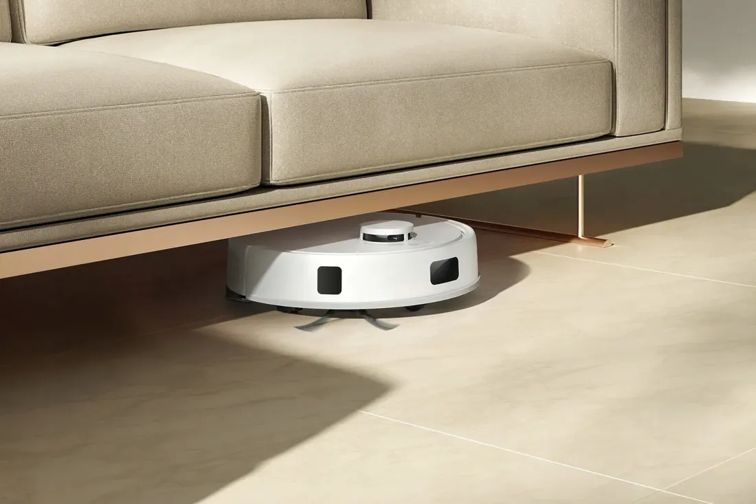 robot-sprzatajacy-mova-e20-bialy