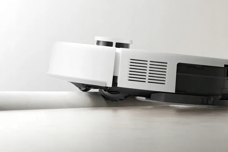 robot-sprzatajacy-mova-e20-bialy-szerokosc-produktu-32-cm