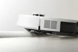 robot-sprzatajacy-mova-e20-bialy-szerokosc-produktu-32-cm