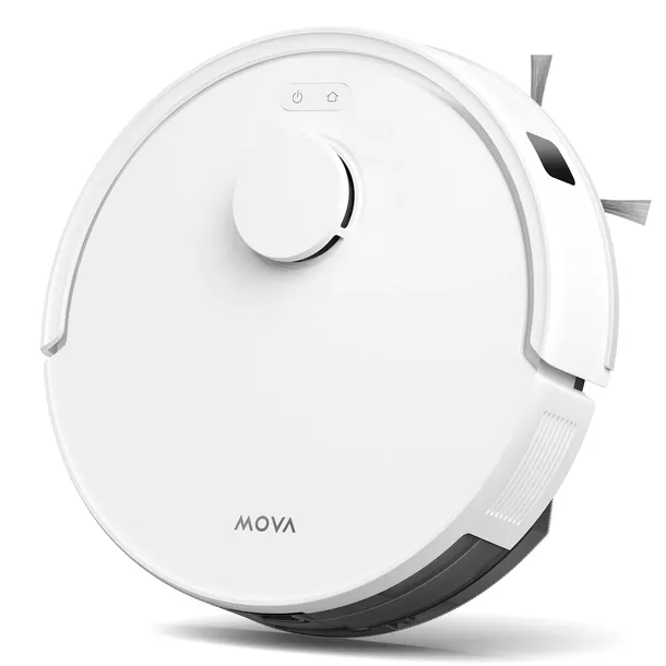 robot-sprzatajacy-mova-e20-bialy-wysokosc-produktu-9-6-cm