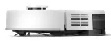 robot-sprzatajacy-mova-e20-bialy-glebokosc-produktu-32-cm