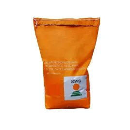 kws-riccardo-rozne-warianty-zaprawy-z-buteo-start-lub-bez-rzepak-2025