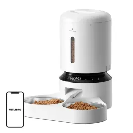 automat-do-karmienia-petlibro-plastik-5000-ml