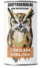 kawa-rozpuszczalna-adaptogenialna-smak-czekolada-dubajska-soplowka-na