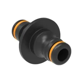 nypel-uniwersalny-do-zlaczek-1027068-fiskars