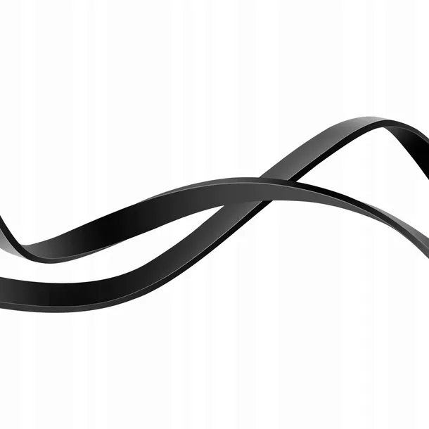 kabel-baseus-usb-typ-c-apple-lightning-11-m-czarny-zgodnosc-ze-standardem-quick-charge-3-0