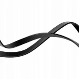 kabel-baseus-usb-typ-c-apple-lightning-11-m-czarny-zgodnosc-ze-standardem-quick-charge-3-0
