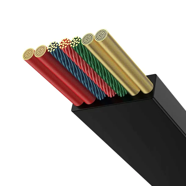 kabel-baseus-usb-typ-c-apple-lightning-11-m-czarny-konstrukcja-plaski-przewod