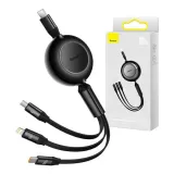 kabel-baseus-usb-typ-c-apple-lightning-11-m-czarny-zlacza-usb-typ-c-apple-lightning