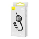kabel-baseus-usb-typ-c-apple-lightning-11-m-czarny-waga-z-opakowaniem-0-125-kg