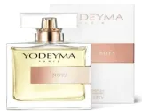 yodeyma-nota-eau-de-parfum-100-ml