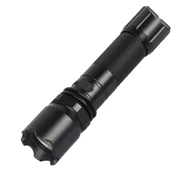 latarka-superfire-a10-usb-550lm-zasilanie-akumulatorowe
