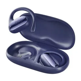sluchawki-bezprzewodowe-qcy-t30-crossky-gtr2-douszne-bluetooth-5-4-blue