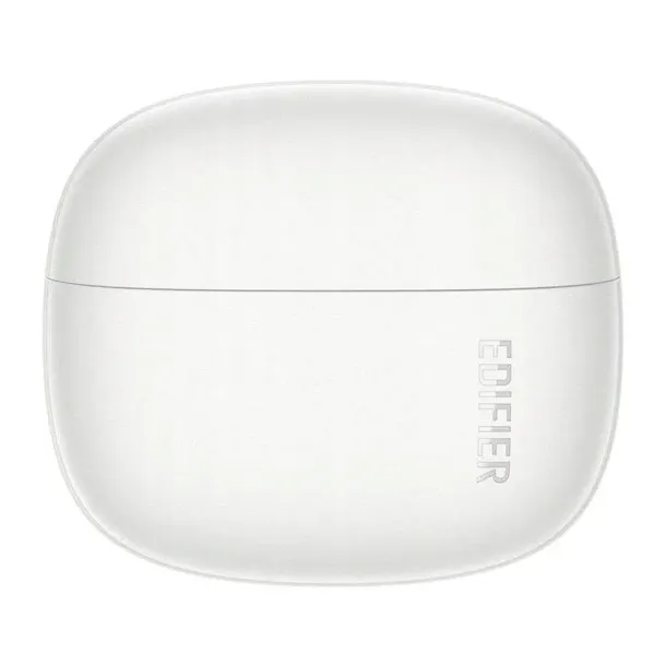 sluchawki-tws-edifier-x1-lite-biale-model-x1-lite-white