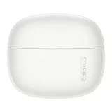 sluchawki-tws-edifier-x1-lite-biale-model-x1-lite-white
