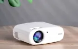 projektor-havit-pj202-eu-bialy-szerokosc-produktu-187-6-cm