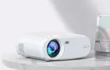 projektor-havit-pj202-eu-bialy-wysokosc-produktu-96-cm