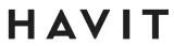 projektor-havit-pj202-eu-bialy-funkcje-odtwarzanie-filmow-z-usb