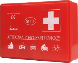 godmar-apteczka-samochodowa-pierwszej-pomocy-e-01-z-wyposazeniem