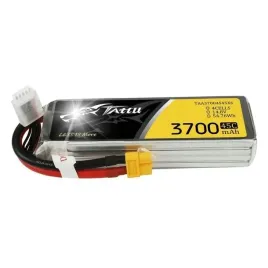 akumulator-litowo-polimerowy-tattu-taa37004s45x6-148-v-3700-mah