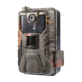 suntek-hc-900-fotopulapka-4g-app-120-kamera-lesna-4k-ip65-940-nm-bateria