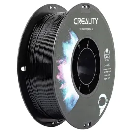 filament-cr-petg-1kg-czarny-do-creality-drukarka-3d