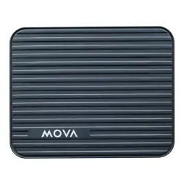 modul-lacza-do-robota-koszacego-mova-600-and-1000-wi-fi