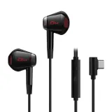 sluchawki-douszne-edifier-gm180-plus
