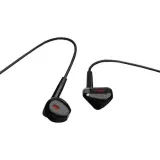 sluchawki-douszne-edifier-gm180-plus-konstrukcja-zamknieta