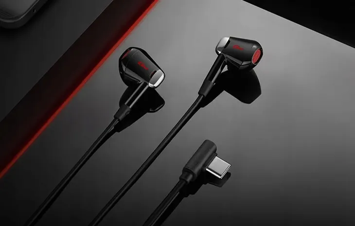 sluchawki-douszne-edifier-gm180-plus-waga-produktu-17-g